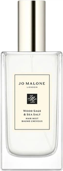 Міст для волосся Jo Malone Wood Sage & Sea Salt 30 мл (690251077564)