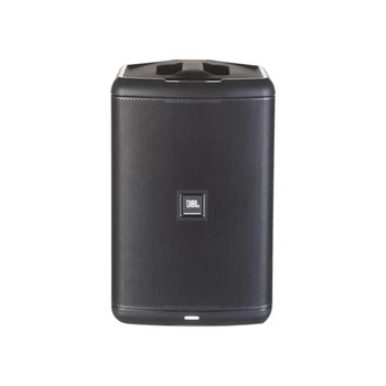 Акустическая система JBL Eon One Compact