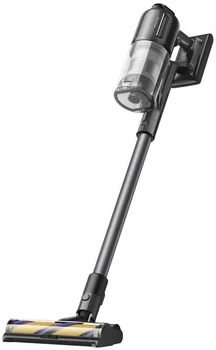 Odkurzacz pionowy akumulatorowy Dreame R20 Ultra (VRV57F-1)