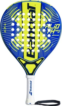 Rakieta do padla Babolat Alioth Mini JR 150171 (3324922236208)