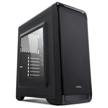 Компьютер Vinga Advanced D0076
