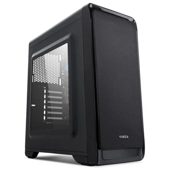 Компьютер Vinga Advanced D0071