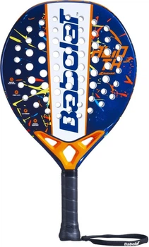 Rakieta do padla Babolat Alioth JR 150156 (3324922163443)