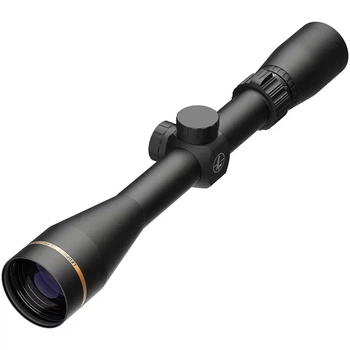 Прицел оптический LEUPOLD VX-Freedom 3-9х40 (25,4 мм) HUNT-PLEX