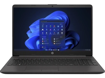 Ноутбук HP 250 G9 / Intel Core i3-1215U/ RAM 12Gb/SSD 256GB/Intel UHD Graphics/15.6" Full HD