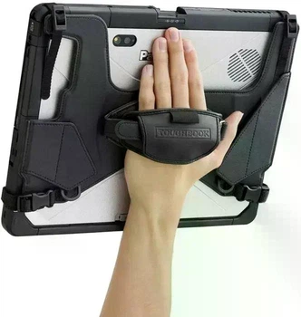 Ручка для планшета ноутбука з підставкою Panasonic Toughbook CF-33 CF-VST332U