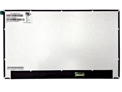 Матрица NV133FHM-N4A 13.3" Slim eDP 300mm (1920*1080, IPS, 30pin, без доп. панели) Матовая