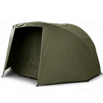 Зимове покриття для RANGER EXP 2-mann Bivvy (Арт. RA 6646)