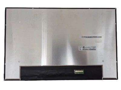 Матрица NV140WUM-N42 14.0" Slim eDP (1920*1200 IPS, 30Pin без доп. панели) Матовая (Яск: 250cd/m?, Контр: 1000:1)
