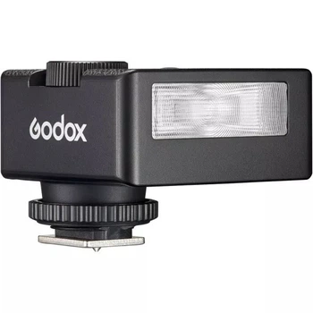 Мини вспышка iM30 Godox