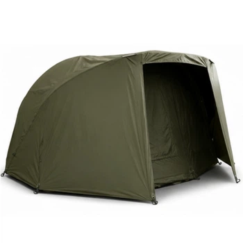 Зимове покриття для намету Ranger EXPERT 2 MAN (RA 6653)