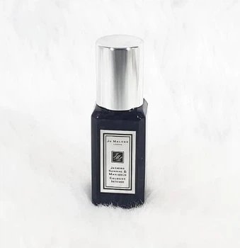 Jo Malone Jasmine Sambac & Marigold Одеколон (mini, без коробки) МС