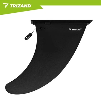 Плавник для SUP-доски Trizand 27540 9” Slide-In