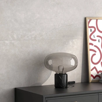 Керамограніт Geotiles Carnaby Tan 60x120 см
