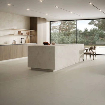 Керамограніт Pamesa Core White 60x120 см