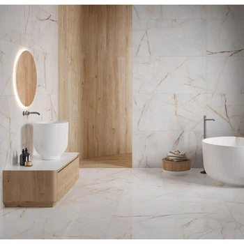 Керамограніт Pamesa Gelsa Oro 60x120 см
