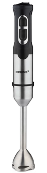 Блендер Prime3 SHB71