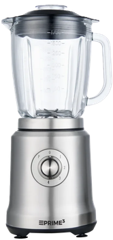 Блендер Prime3 STB51