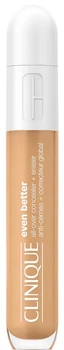 Консилер Clinique Even Better All-Over з гумкою CN 58 Honey 6 мл (20714968922)