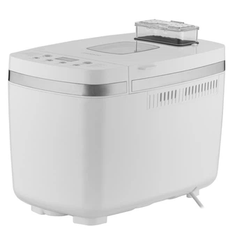 Хлебопечка Ardesto BM-D1500W