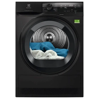 Сушильная машина Electrolux EW7D495UDU