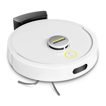 Робот-пылесос Karcher 1.269-110.0