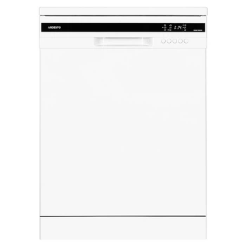 Посудомоечная машина Ardesto DWMF-G605W