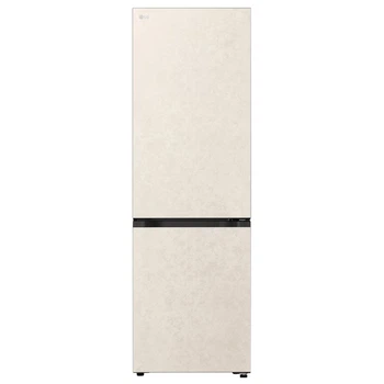 Холодильник LG GC-B459EEYM