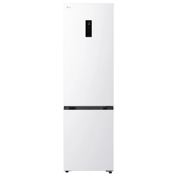 Холодильник LG GC-B509EQTM