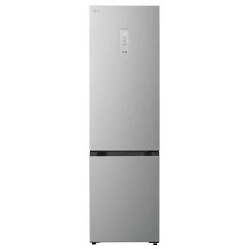 Холодильник LG GC-B509EMKM