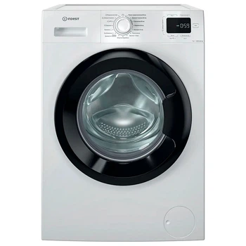 Пральна машина Indesit IM762BMYTIMEUA