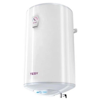 Водонагрівач Tesy 303305