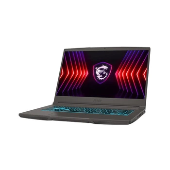 Ноутбук MSI Thin 15 B13VE-3483XUA (B13VE-3483XUA)