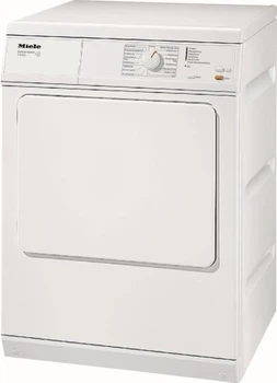 Профессиональная сушильная машина Miele T8303 Б/У