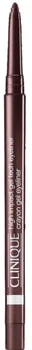 Eyeliner żelowy Clinique High Impact Gel Tech Liner Black Honey 0.35 g (192333236604)