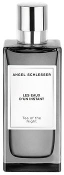 Туалетна вода для жінок Angel Schlesser Les Eaux D'un Instant Tea Of The Night 150 мл (8059036009558)