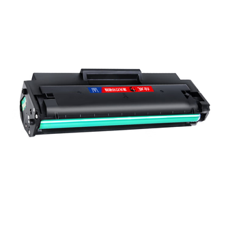 Картридж HUIWEI для HP Laser MFP 136w (11000 страниц) с чипом