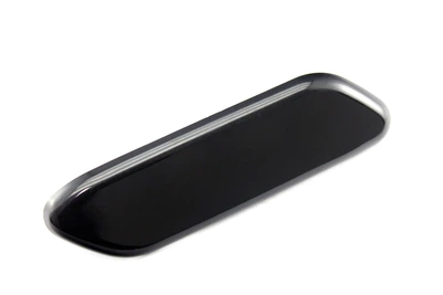 Крышка форсунки омивателя фар прав. 76881-TL0-S01-ZE TQParts для Honda Accord 2009-2013