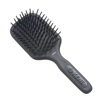 Щітка для волосся середня Kent Ah8G Medium Detangling Brush