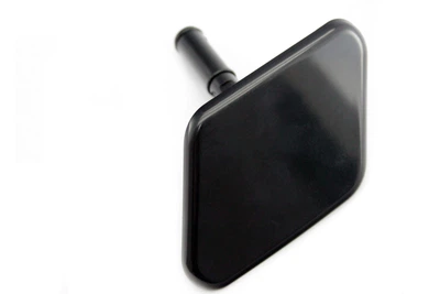 Крышка форсунки омивателя фар лев. 98675-3U000 TQParts для Kia Sportage 2009-2015
