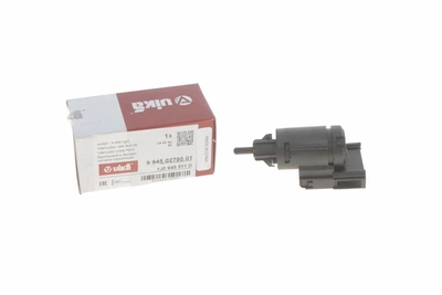 Датчик педали тормоза VW T4/T5/Caddy II 90-15 (4 конт.) Vika 99450279501