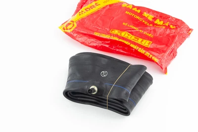 Камера 3,00-18 (Vietnam)