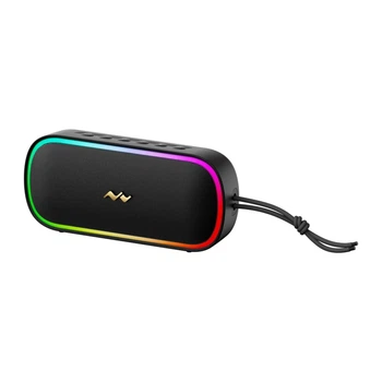 Колонка MOVA TPEAK S1 (S1002)