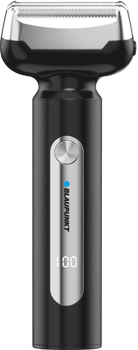 Тример Blaupunkt MST501