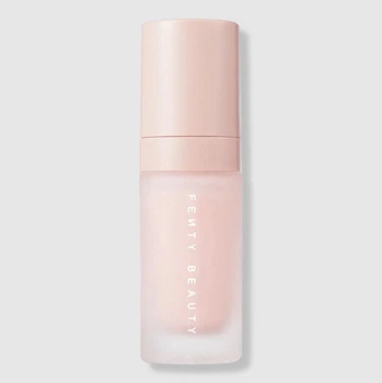Увлажняющий праймер для макияжа Fenty Beauty Pro Filt'r Hydrating Primer 15ml