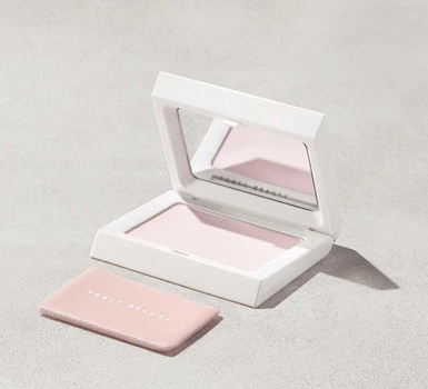 Матуюча пудра Fenty Beauty Invisimatte Instant Setting + Blotting Powder #01 Universal 8.5g