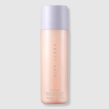 Тонік-есенція Fenty Beauty Fat Water Hydrating Milky Toner Essence 150мл