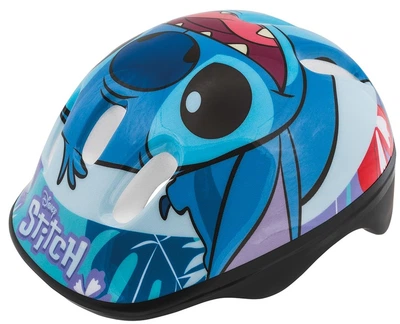 Дитячий захисний шолом AS Disney Stitch (5004-50273) (5203068502737)