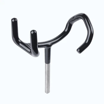 Держатель для микрофонной удочки AccPro CA-0801 Boom Pole Holder