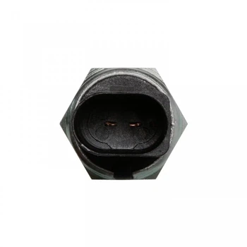 Вимикач світла заднього ходу SEAT,VW FEBI 36174 Volkswagen Passat, Transporter, Caddy, Bora, Polo, Golf, Jetta, Multivan, Amarok; Skoda Roomster, Octavia, Fabia; Seat Ibiza, Cordoba; Audi A3 02T945415, 02T945415L, 02T945415Q